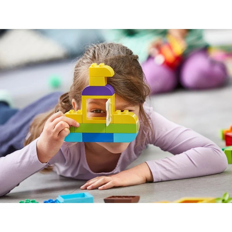 1:lego-45028-education-mi-mundo-xl-1.jpg|2:lego-45028-education-mi-mundo-xl-2.jpg|3:lego-45028-education-mi-mundo-xl-3.jpg|4:lego-45028-education-mi-mundo-xl-4.jpg|5:lego-45028-education-mi-mundo-xl-5.jpg|6:lego-45028-education-mi-mundo-xl-6.jpg|7:lego-45