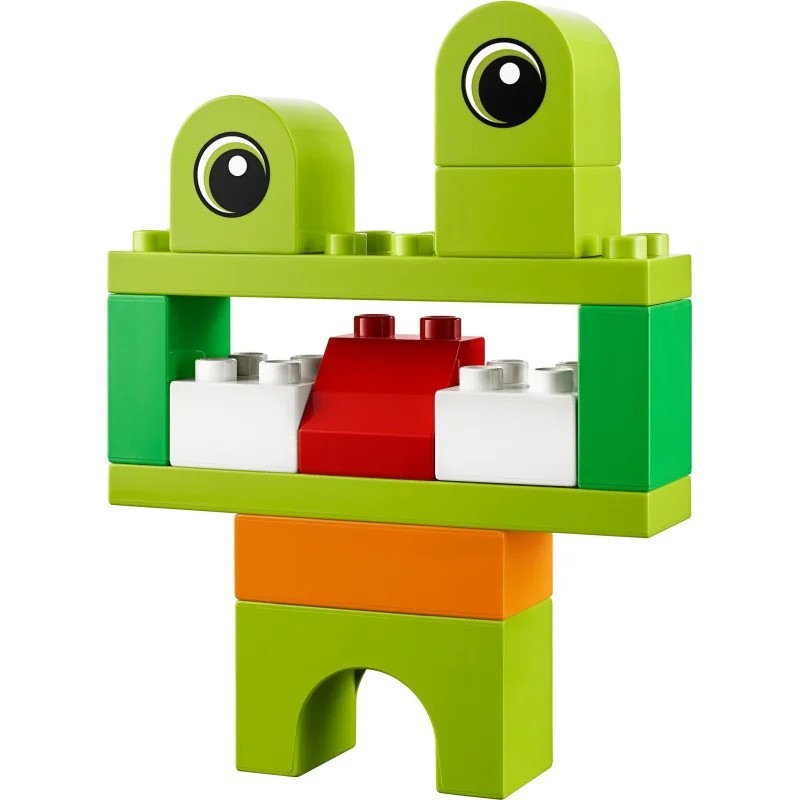 1:lego-45028-education-mi-mundo-xl-1.jpg|2:lego-45028-education-mi-mundo-xl-2.jpg|3:lego-45028-education-mi-mundo-xl-3.jpg|4:lego-45028-education-mi-mundo-xl-4.jpg|5:lego-45028-education-mi-mundo-xl-5.jpg|6:lego-45028-education-mi-mundo-xl-6.jpg|7:lego-45