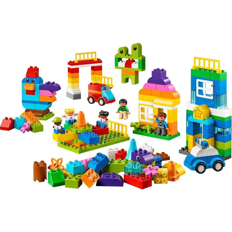 1:lego-45028-education-mi-mundo-xl-1.jpg|2:lego-45028-education-mi-mundo-xl-2.jpg|3:lego-45028-education-mi-mundo-xl-3.jpg|4:lego-45028-education-mi-mundo-xl-4.jpg|5:lego-45028-education-mi-mundo-xl-5.jpg|6:lego-45028-education-mi-mundo-xl-6.jpg|7:lego-45