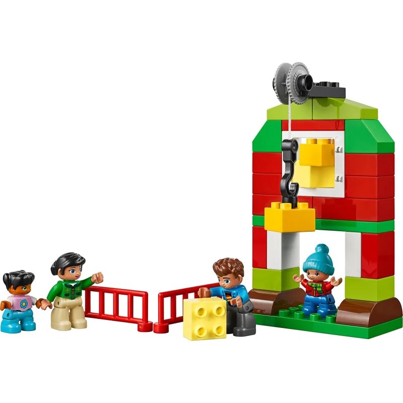 1:lego-45028-education-mi-mundo-xl-1.jpg|2:lego-45028-education-mi-mundo-xl-2.jpg|3:lego-45028-education-mi-mundo-xl-3.jpg|4:lego-45028-education-mi-mundo-xl-4.jpg|5:lego-45028-education-mi-mundo-xl-5.jpg|6:lego-45028-education-mi-mundo-xl-6.jpg|7:lego-45