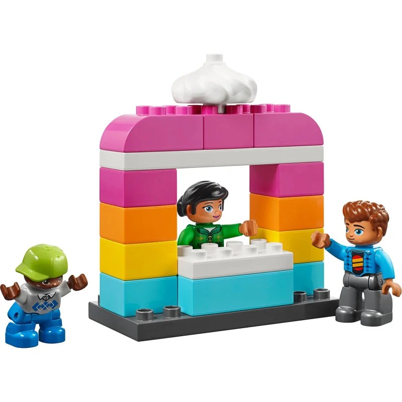 1:lego-45028-education-mi-mundo-xl-1.jpg|2:lego-45028-education-mi-mundo-xl-2.jpg|3:lego-45028-education-mi-mundo-xl-3.jpg|4:lego-45028-education-mi-mundo-xl-4.jpg|5:lego-45028-education-mi-mundo-xl-5.jpg|6:lego-45028-education-mi-mundo-xl-6.jpg|7:lego-45