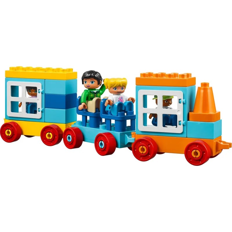 1:lego-45028-education-mi-mundo-xl-1.jpg|2:lego-45028-education-mi-mundo-xl-2.jpg|3:lego-45028-education-mi-mundo-xl-3.jpg|4:lego-45028-education-mi-mundo-xl-4.jpg|5:lego-45028-education-mi-mundo-xl-5.jpg|6:lego-45028-education-mi-mundo-xl-6.jpg|7:lego-45