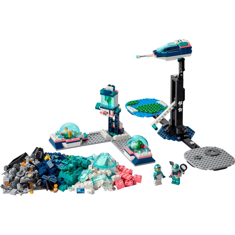 1:lego-45200-kit-de-ciencias-mision-lunar-1.jpg|2:lego-45200-kit-de-ciencias-mision-lunar-2.jpg