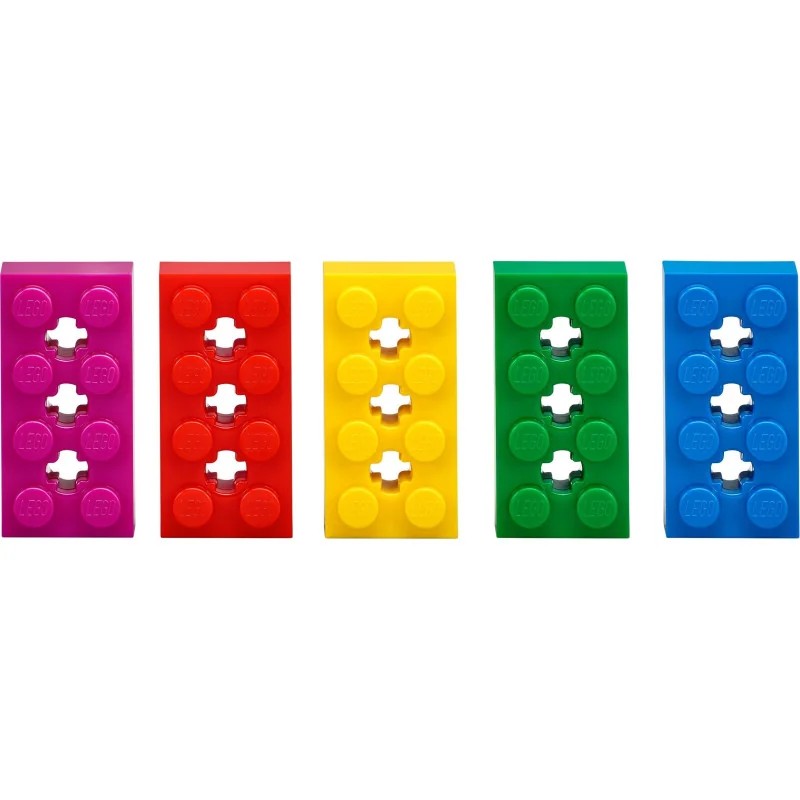 1:lego-45345-set-spike-essential-de-education-1.jpg|2:lego-45345-set-spike-essential-de-education-2.jpg|3:lego-45345-set-spike-essential-de-education-3.jpg|4:lego-45345-set-spike-essential-de-education-4.jpg|5:lego-45345-set-spike-essential-de-education-5