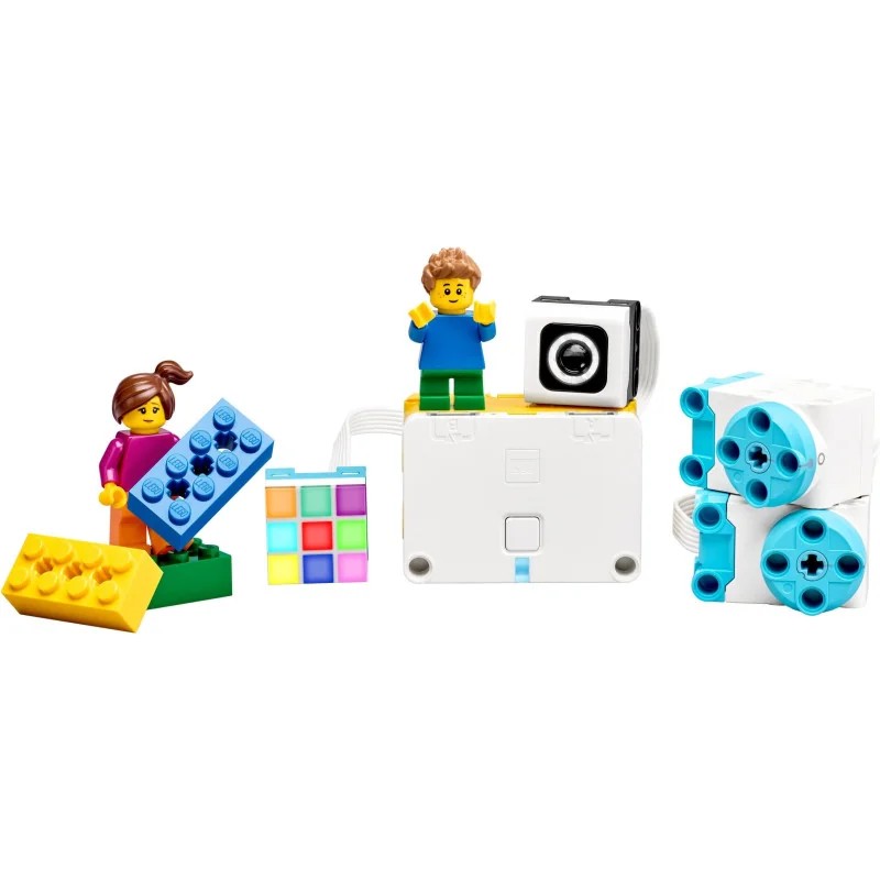 1:lego-45345-set-spike-essential-de-education-1.jpg|2:lego-45345-set-spike-essential-de-education-2.jpg|3:lego-45345-set-spike-essential-de-education-3.jpg|4:lego-45345-set-spike-essential-de-education-4.jpg|5:lego-45345-set-spike-essential-de-education-5