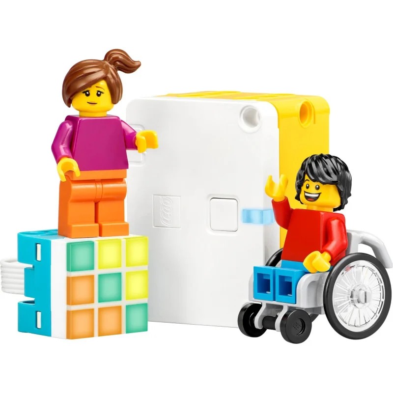 1:lego-45345-set-spike-essential-de-education-1.jpg|2:lego-45345-set-spike-essential-de-education-2.jpg|3:lego-45345-set-spike-essential-de-education-3.jpg|4:lego-45345-set-spike-essential-de-education-4.jpg|5:lego-45345-set-spike-essential-de-education-5