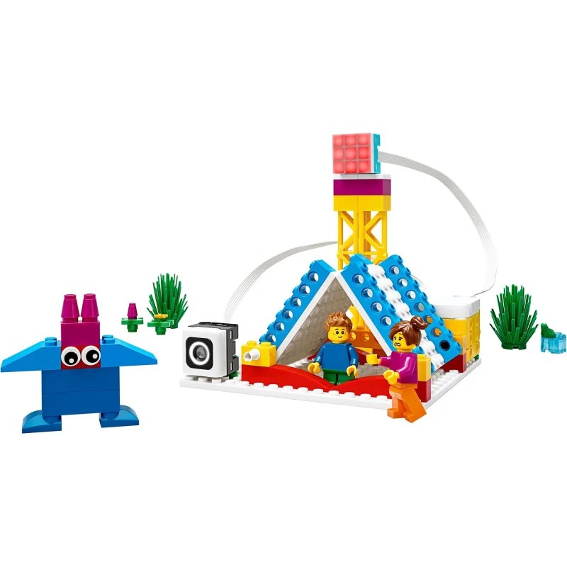 1:lego-45345-set-spike-essential-de-education-1.jpg|2:lego-45345-set-spike-essential-de-education-2.jpg|3:lego-45345-set-spike-essential-de-education-3.jpg|4:lego-45345-set-spike-essential-de-education-4.jpg|5:lego-45345-set-spike-essential-de-education-5