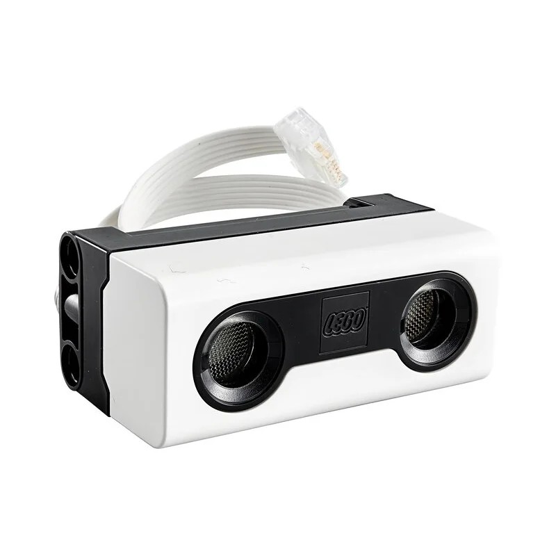 LEGO 45604 Sensor de distancia