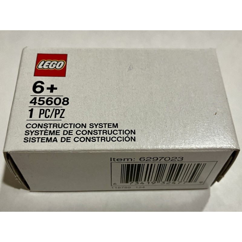 LEGO 45608 Matriz de luz de color 3x3