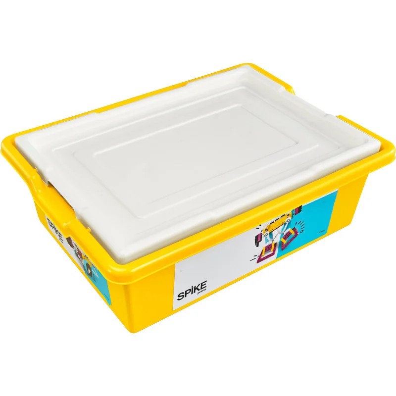 1:lego-45678-set-spike-prime-de-education-1.jpg|2:lego-45678-set-spike-prime-de-education-2.jpg|3:lego-45678-set-spike-prime-de-education-3.jpg|4:lego-45678-set-spike-prime-de-education-4.jpg|5:lego-45678-set-spike-prime-de-education-5.jpg|6:lego-45678-se