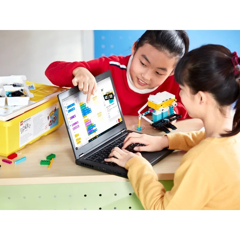 1:lego-45678-set-spike-prime-de-education-1.jpg|2:lego-45678-set-spike-prime-de-education-2.jpg|3:lego-45678-set-spike-prime-de-education-3.jpg|4:lego-45678-set-spike-prime-de-education-4.jpg|5:lego-45678-set-spike-prime-de-education-5.jpg|6:lego-45678-se