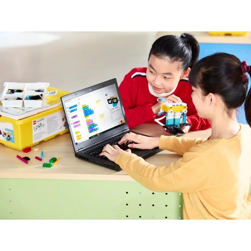 1:lego-45678-set-spike-prime-de-education-1.jpg|2:lego-45678-set-spike-prime-de-education-2.jpg|3:lego-45678-set-spike-prime-de-education-3.jpg|4:lego-45678-set-spike-prime-de-education-4.jpg|5:lego-45678-set-spike-prime-de-education-5.jpg|6:lego-45678-se