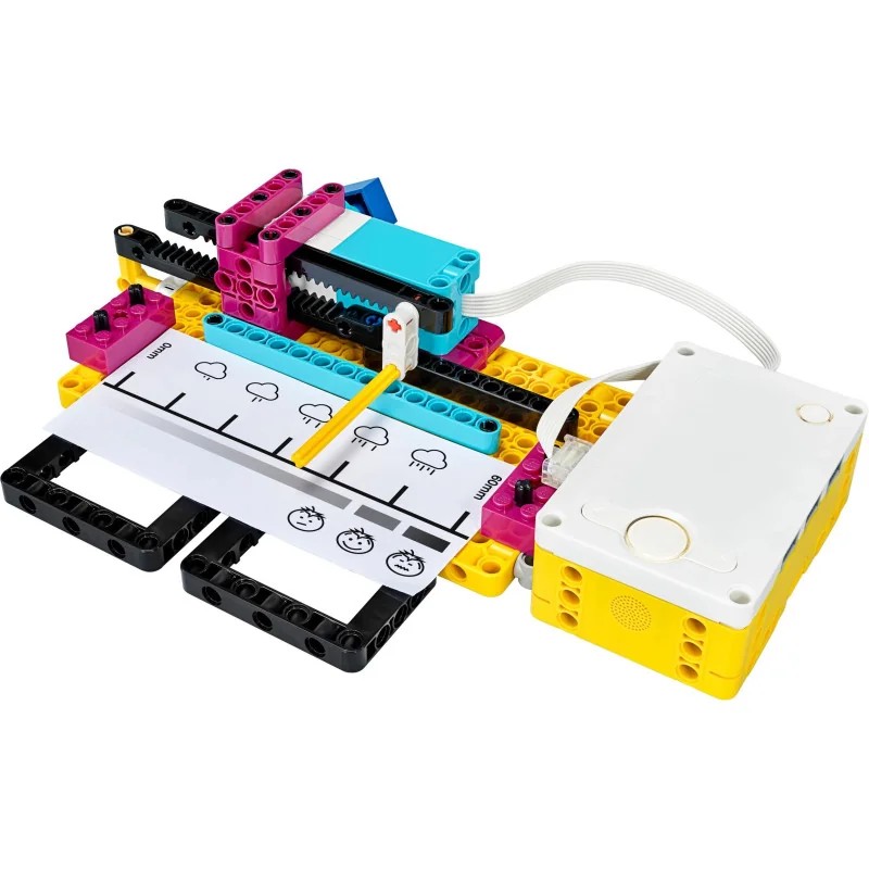 1:lego-45678-set-spike-prime-de-education-1.jpg|2:lego-45678-set-spike-prime-de-education-2.jpg|3:lego-45678-set-spike-prime-de-education-3.jpg|4:lego-45678-set-spike-prime-de-education-4.jpg|5:lego-45678-set-spike-prime-de-education-5.jpg|6:lego-45678-se