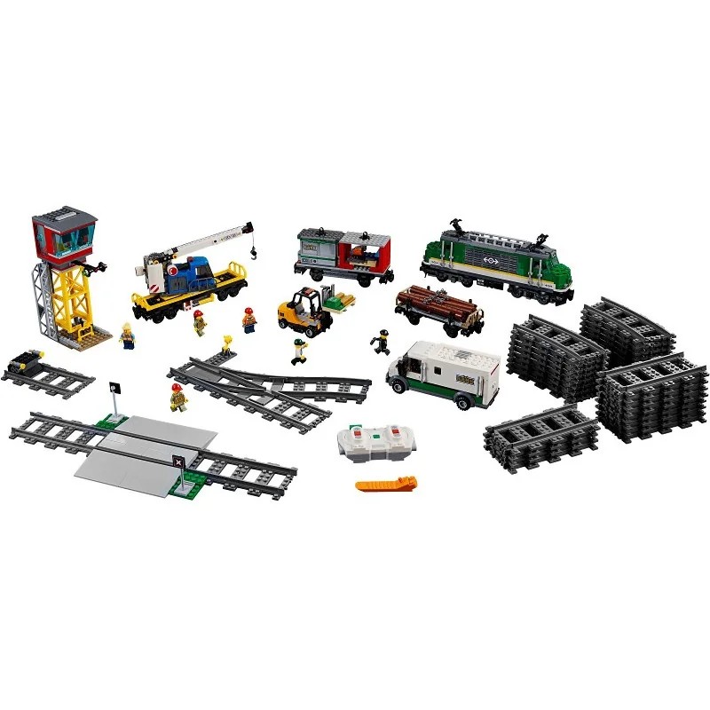 1:lego-60198-tren-de-mercancias-1.jpg|2:lego-60198-tren-de-mercancias-2.jpg|3:lego-60198-tren-de-mercancias-3.jpg|4:lego-60198-tren-de-mercancias-4.jpg|5:lego-60198-tren-de-mercancias-5.jpg|6:lego-60198-tren-de-mercancias-6.jpg|7:lego-60198-tren-de-mercan