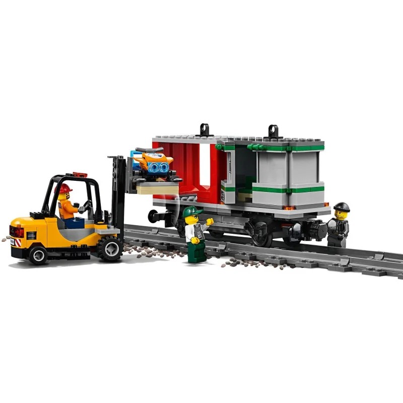 1:lego-60198-tren-de-mercancias-1.jpg|2:lego-60198-tren-de-mercancias-2.jpg|3:lego-60198-tren-de-mercancias-3.jpg|4:lego-60198-tren-de-mercancias-4.jpg|5:lego-60198-tren-de-mercancias-5.jpg|6:lego-60198-tren-de-mercancias-6.jpg|7:lego-60198-tren-de-mercan