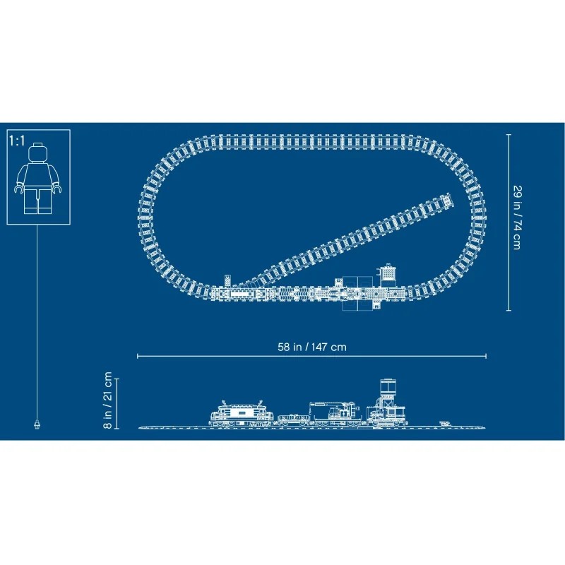 1:lego-60198-tren-de-mercancias-1.jpg|2:lego-60198-tren-de-mercancias-2.jpg|3:lego-60198-tren-de-mercancias-3.jpg|4:lego-60198-tren-de-mercancias-4.jpg|5:lego-60198-tren-de-mercancias-5.jpg|6:lego-60198-tren-de-mercancias-6.jpg|7:lego-60198-tren-de-mercan