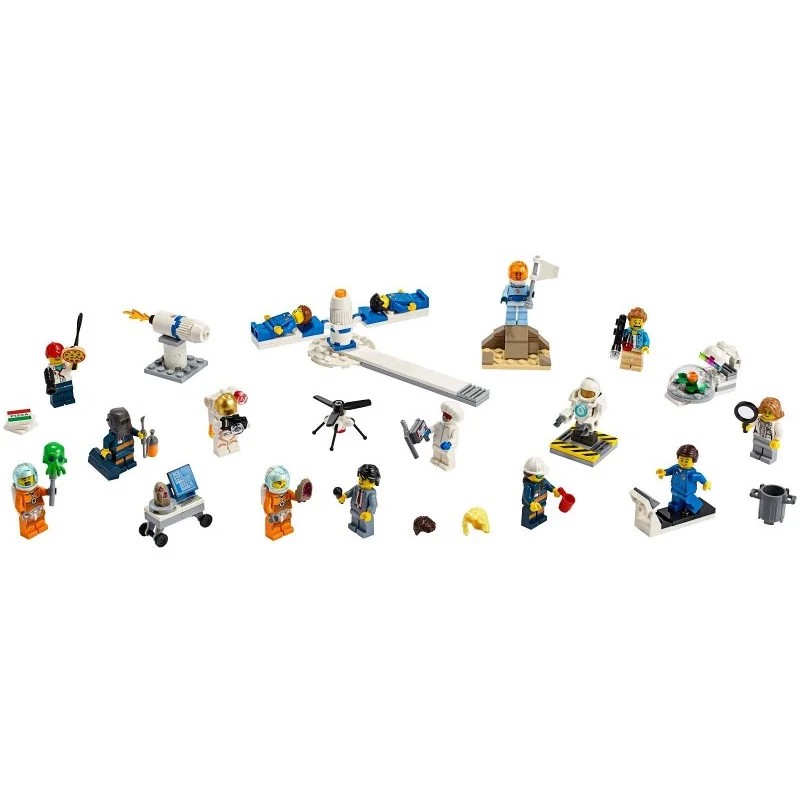 1:lego-60230-pack-de-minifiguras-investigacion-y-desarrollo-espacial-1.jpg|2:lego-60230-pack-de-minifiguras-investigacion-y-desarrollo-espacial-2.jpg|3:lego-60230-pack-de-minifiguras-investigacion-y-desarrollo-espacial-3.jpg|4:lego-60230-pack-de-minifigur