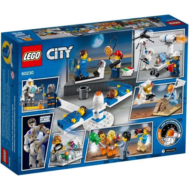 1:lego-60230-pack-de-minifiguras-investigacion-y-desarrollo-espacial-1.jpg|2:lego-60230-pack-de-minifiguras-investigacion-y-desarrollo-espacial-2.jpg|3:lego-60230-pack-de-minifiguras-investigacion-y-desarrollo-espacial-3.jpg|4:lego-60230-pack-de-minifigur