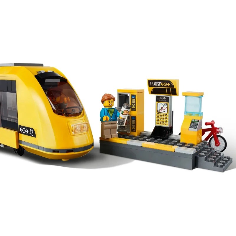 1:lego-60271-plaza-mayor-1.jpg|2:lego-60271-plaza-mayor-2.jpg|3:lego-60271-plaza-mayor-3.jpg|4:lego-60271-plaza-mayor-4.jpg|5:lego-60271-plaza-mayor-5.jpg|6:lego-60271-plaza-mayor-6.jpg|7:lego-60271-plaza-mayor-7.jpg|8:lego-60271-plaza-mayor-8.jpg|9:lego-