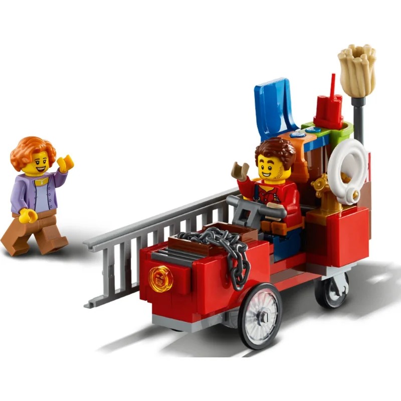 1:lego-60271-plaza-mayor-1.jpg|2:lego-60271-plaza-mayor-2.jpg|3:lego-60271-plaza-mayor-3.jpg|4:lego-60271-plaza-mayor-4.jpg|5:lego-60271-plaza-mayor-5.jpg|6:lego-60271-plaza-mayor-6.jpg|7:lego-60271-plaza-mayor-7.jpg|8:lego-60271-plaza-mayor-8.jpg|9:lego-