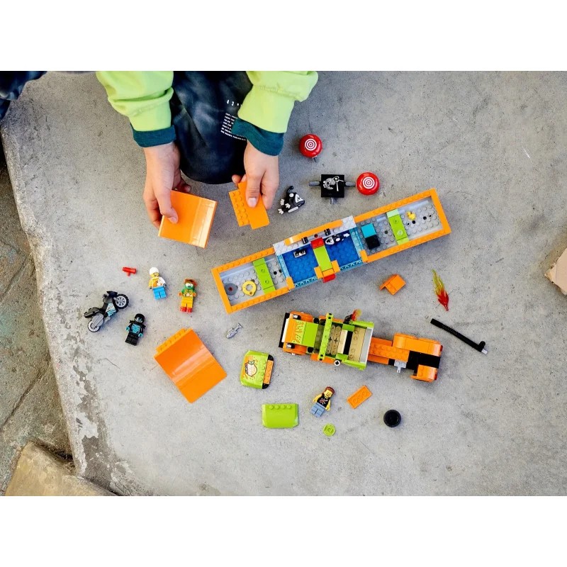 1:lego-60294-espectaculo-acrobatico-camion-1.jpg|2:lego-60294-espectaculo-acrobatico-camion-2.jpg|3:lego-60294-espectaculo-acrobatico-camion-3.jpg|4:lego-60294-espectaculo-acrobatico-camion-4.jpg|5:lego-60294-espectaculo-acrobatico-camion-5.jpg|6:lego-602