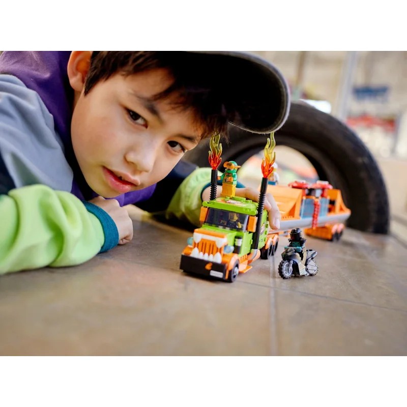 1:lego-60294-espectaculo-acrobatico-camion-1.jpg|2:lego-60294-espectaculo-acrobatico-camion-2.jpg|3:lego-60294-espectaculo-acrobatico-camion-3.jpg|4:lego-60294-espectaculo-acrobatico-camion-4.jpg|5:lego-60294-espectaculo-acrobatico-camion-5.jpg|6:lego-602