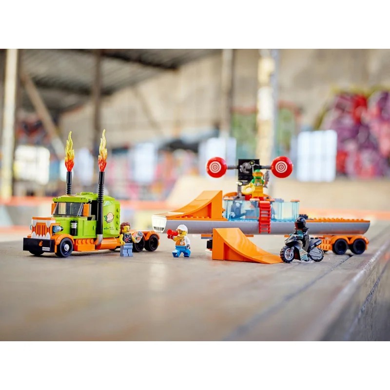 1:lego-60294-espectaculo-acrobatico-camion-1.jpg|2:lego-60294-espectaculo-acrobatico-camion-2.jpg|3:lego-60294-espectaculo-acrobatico-camion-3.jpg|4:lego-60294-espectaculo-acrobatico-camion-4.jpg|5:lego-60294-espectaculo-acrobatico-camion-5.jpg|6:lego-602