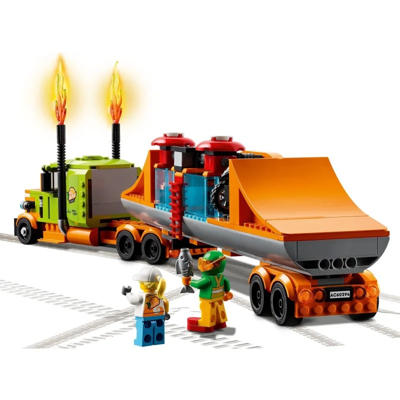 1:lego-60294-espectaculo-acrobatico-camion-1.jpg|2:lego-60294-espectaculo-acrobatico-camion-2.jpg|3:lego-60294-espectaculo-acrobatico-camion-3.jpg|4:lego-60294-espectaculo-acrobatico-camion-4.jpg|5:lego-60294-espectaculo-acrobatico-camion-5.jpg|6:lego-602