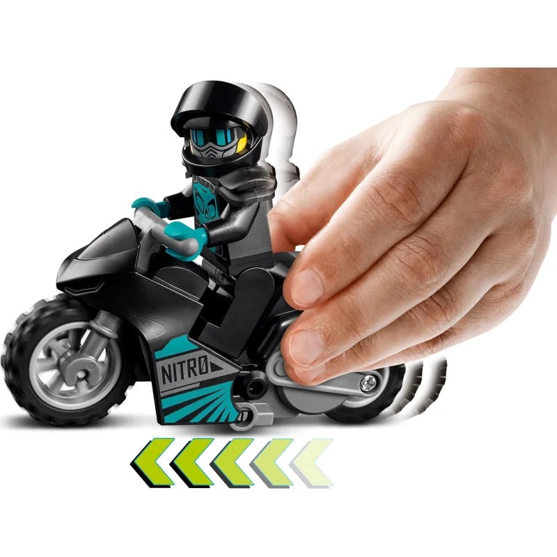 1:lego-60294-espectaculo-acrobatico-camion-1.jpg|2:lego-60294-espectaculo-acrobatico-camion-2.jpg|3:lego-60294-espectaculo-acrobatico-camion-3.jpg|4:lego-60294-espectaculo-acrobatico-camion-4.jpg|5:lego-60294-espectaculo-acrobatico-camion-5.jpg|6:lego-602