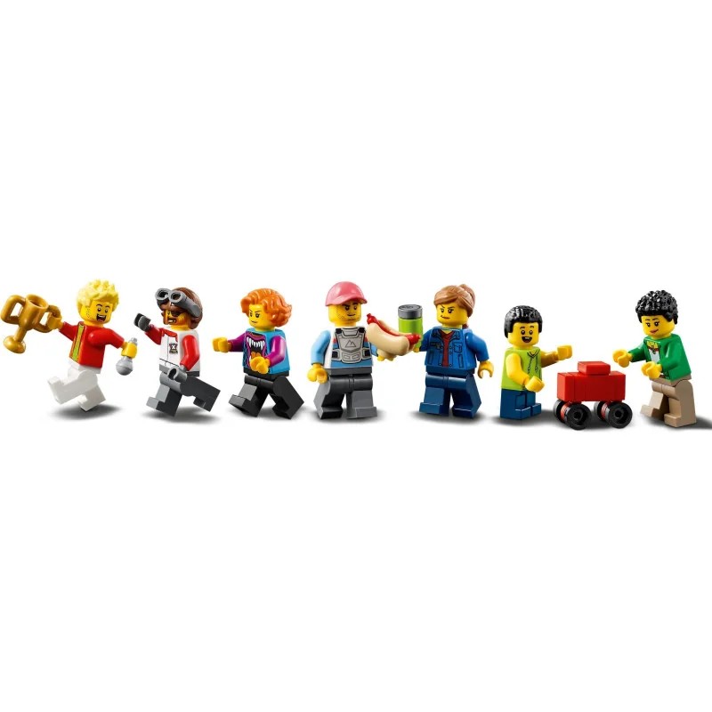 1:lego-60295-espectaculo-acrobatico-arena-1.jpg|2:lego-60295-espectaculo-acrobatico-arena-2.jpg|3:lego-60295-espectaculo-acrobatico-arena-3.jpg|4:lego-60295-espectaculo-acrobatico-arena-4.jpg|5:lego-60295-espectaculo-acrobatico-arena-5.jpg|6:lego-60295-es