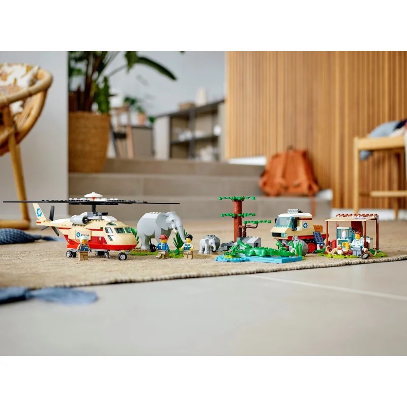 1:lego-60302-rescate-de-la-fauna-salvaje-operacion-1.jpg|2:lego-60302-rescate-de-la-fauna-salvaje-operacion-2.jpg|3:lego-60302-rescate-de-la-fauna-salvaje-operacion-3.jpg|4:lego-60302-rescate-de-la-fauna-salvaje-operacion-4.jpg|5:lego-60302-rescate-de-la-