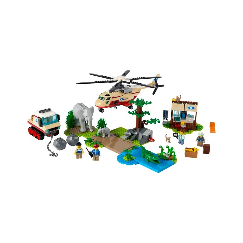 1:lego-60302-rescate-de-la-fauna-salvaje-operacion-1.jpg|2:lego-60302-rescate-de-la-fauna-salvaje-operacion-2.jpg|3:lego-60302-rescate-de-la-fauna-salvaje-operacion-3.jpg|4:lego-60302-rescate-de-la-fauna-salvaje-operacion-4.jpg|5:lego-60302-rescate-de-la-