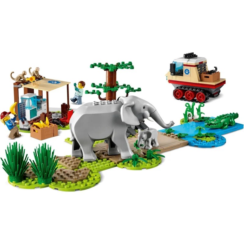 1:lego-60302-rescate-de-la-fauna-salvaje-operacion-1.jpg|2:lego-60302-rescate-de-la-fauna-salvaje-operacion-2.jpg|3:lego-60302-rescate-de-la-fauna-salvaje-operacion-3.jpg|4:lego-60302-rescate-de-la-fauna-salvaje-operacion-4.jpg|5:lego-60302-rescate-de-la-