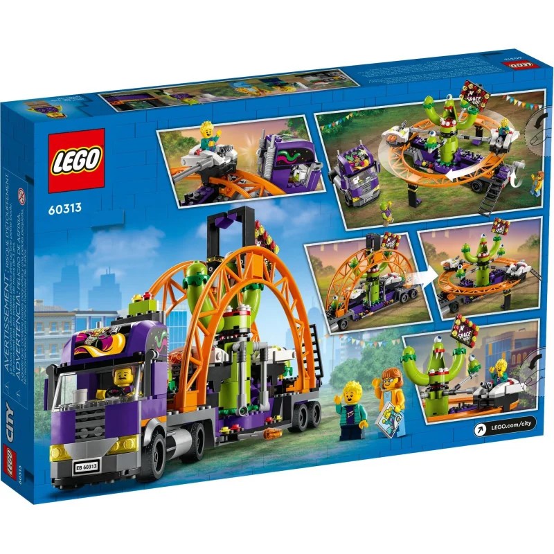 1:lego-60313-montana-rusa-espacial-movil-1.jpg|2:lego-60313-montana-rusa-espacial-movil-2.jpg|3:lego-60313-montana-rusa-espacial-movil-3.jpg|4:lego-60313-montana-rusa-espacial-movil-4.jpg|5:lego-60313-montana-rusa-espacial-movil-5.jpg|6:lego-60313-montana