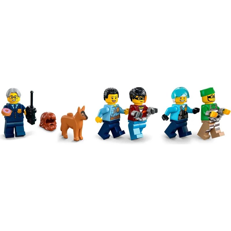 1:lego-60316-comisaria-de-policia-1.jpg|2:lego-60316-comisaria-de-policia-2.jpg|3:lego-60316-comisaria-de-policia-3.jpg|4:lego-60316-comisaria-de-policia-4.jpg|5:lego-60316-comisaria-de-policia-5.jpg|6:lego-60316-comisaria-de-policia-6.jpg|7:lego-60316-co