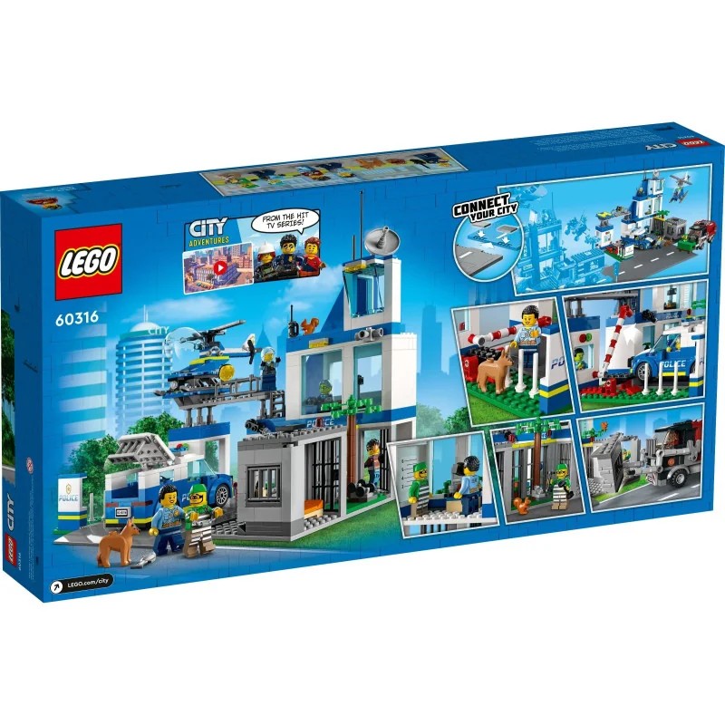 1:lego-60316-comisaria-de-policia-1.jpg|2:lego-60316-comisaria-de-policia-2.jpg|3:lego-60316-comisaria-de-policia-3.jpg|4:lego-60316-comisaria-de-policia-4.jpg|5:lego-60316-comisaria-de-policia-5.jpg|6:lego-60316-comisaria-de-policia-6.jpg|7:lego-60316-co