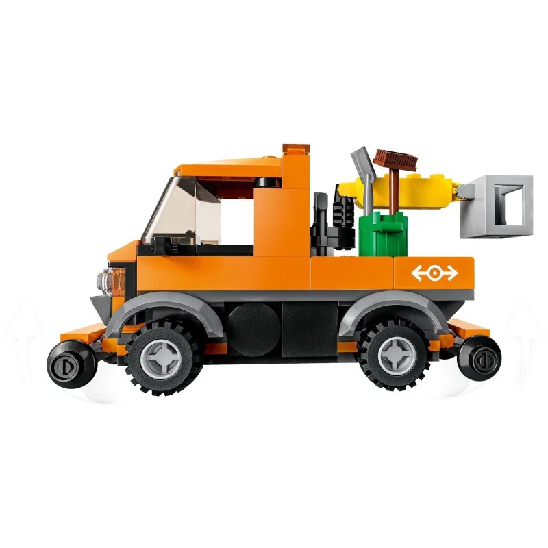 1:lego-60335-estacion-de-tren-1.jpg|2:lego-60335-estacion-de-tren-2.jpg|3:lego-60335-estacion-de-tren-3.jpg|4:lego-60335-estacion-de-tren-4.jpg|5:lego-60335-estacion-de-tren-5.jpg|6:lego-60335-estacion-de-tren-6.jpg|7:lego-60335-estacion-de-tren-7.jpg|8:l