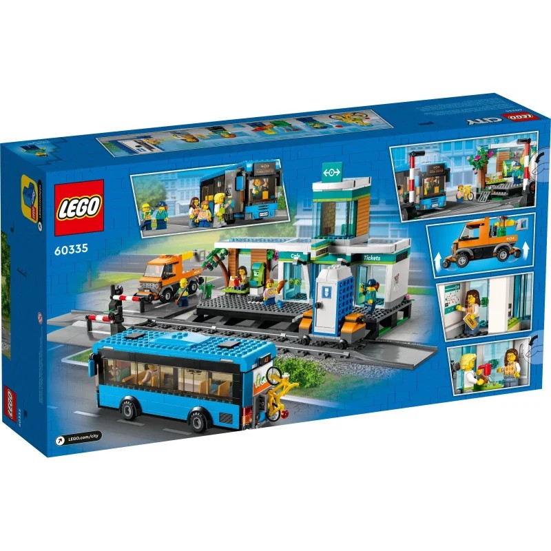 1:lego-60335-estacion-de-tren-1.jpg|2:lego-60335-estacion-de-tren-2.jpg|3:lego-60335-estacion-de-tren-3.jpg|4:lego-60335-estacion-de-tren-4.jpg|5:lego-60335-estacion-de-tren-5.jpg|6:lego-60335-estacion-de-tren-6.jpg|7:lego-60335-estacion-de-tren-7.jpg|8:l