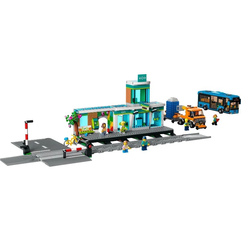 1:lego-60335-estacion-de-tren-1.jpg|2:lego-60335-estacion-de-tren-2.jpg|3:lego-60335-estacion-de-tren-3.jpg|4:lego-60335-estacion-de-tren-4.jpg|5:lego-60335-estacion-de-tren-5.jpg|6:lego-60335-estacion-de-tren-6.jpg|7:lego-60335-estacion-de-tren-7.jpg|8:l