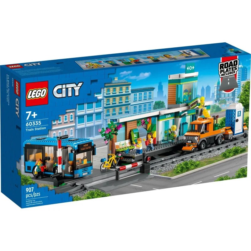 1:lego-60335-estacion-de-tren-1.jpg|2:lego-60335-estacion-de-tren-2.jpg|3:lego-60335-estacion-de-tren-3.jpg|4:lego-60335-estacion-de-tren-4.jpg|5:lego-60335-estacion-de-tren-5.jpg|6:lego-60335-estacion-de-tren-6.jpg|7:lego-60335-estacion-de-tren-7.jpg|8:l