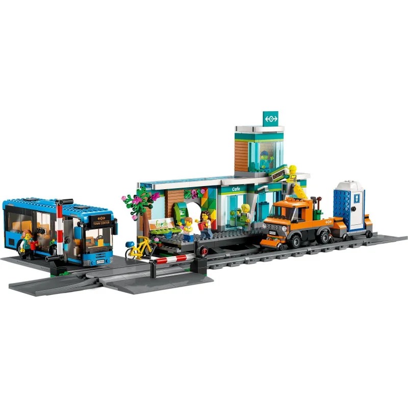 1:lego-60335-estacion-de-tren-1.jpg|2:lego-60335-estacion-de-tren-2.jpg|3:lego-60335-estacion-de-tren-3.jpg|4:lego-60335-estacion-de-tren-4.jpg|5:lego-60335-estacion-de-tren-5.jpg|6:lego-60335-estacion-de-tren-6.jpg|7:lego-60335-estacion-de-tren-7.jpg|8:l