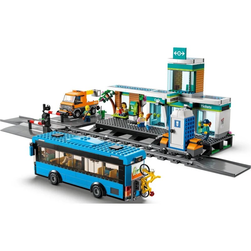 1:lego-60335-estacion-de-tren-1.jpg|2:lego-60335-estacion-de-tren-2.jpg|3:lego-60335-estacion-de-tren-3.jpg|4:lego-60335-estacion-de-tren-4.jpg|5:lego-60335-estacion-de-tren-5.jpg|6:lego-60335-estacion-de-tren-6.jpg|7:lego-60335-estacion-de-tren-7.jpg|8:l