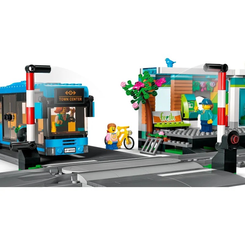 1:lego-60335-estacion-de-tren-1.jpg|2:lego-60335-estacion-de-tren-2.jpg|3:lego-60335-estacion-de-tren-3.jpg|4:lego-60335-estacion-de-tren-4.jpg|5:lego-60335-estacion-de-tren-5.jpg|6:lego-60335-estacion-de-tren-6.jpg|7:lego-60335-estacion-de-tren-7.jpg|8:l