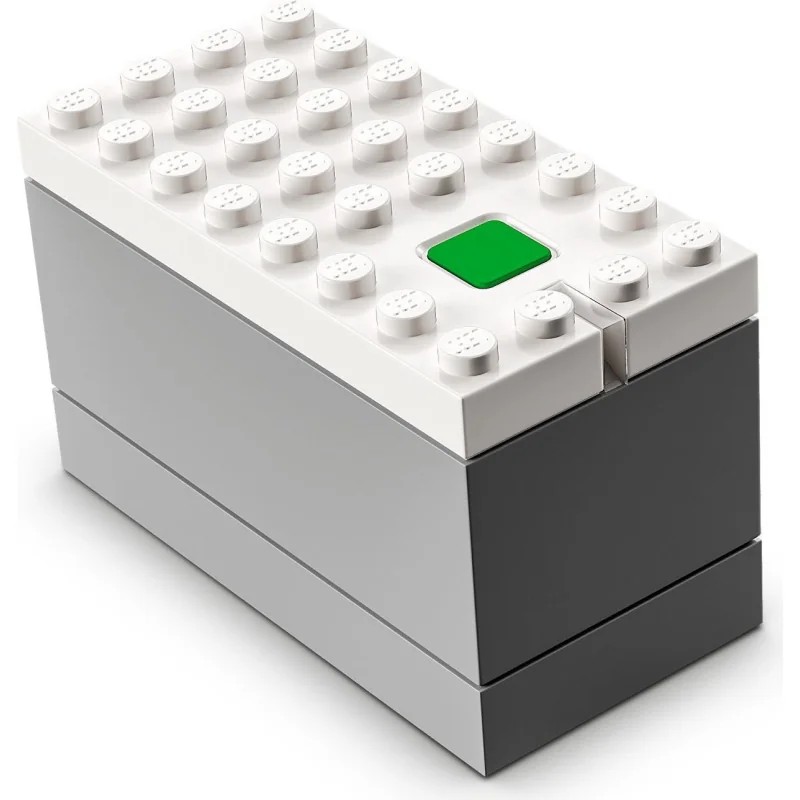 1:lego-60336-tren-de-mercancias-1.jpg|2:lego-60336-tren-de-mercancias-2.jpg|3:lego-60336-tren-de-mercancias-3.jpg|4:lego-60336-tren-de-mercancias-4.jpg|5:lego-60336-tren-de-mercancias-5.jpg|6:lego-60336-tren-de-mercancias-6.jpg|7:lego-60336-tren-de-mercan