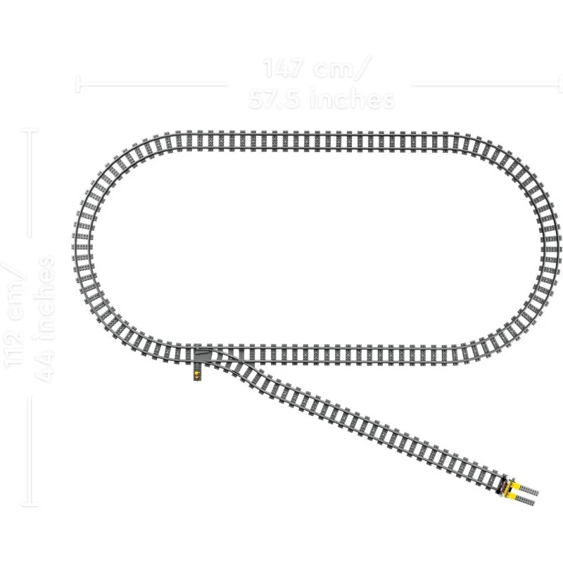 1:lego-60336-tren-de-mercancias-1.jpg|2:lego-60336-tren-de-mercancias-2.jpg|3:lego-60336-tren-de-mercancias-3.jpg|4:lego-60336-tren-de-mercancias-4.jpg|5:lego-60336-tren-de-mercancias-5.jpg|6:lego-60336-tren-de-mercancias-6.jpg|7:lego-60336-tren-de-mercan