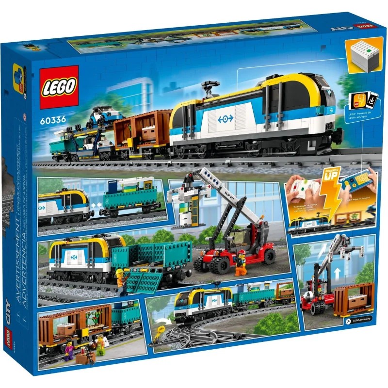 1:lego-60336-tren-de-mercancias-1.jpg|2:lego-60336-tren-de-mercancias-2.jpg|3:lego-60336-tren-de-mercancias-3.jpg|4:lego-60336-tren-de-mercancias-4.jpg|5:lego-60336-tren-de-mercancias-5.jpg|6:lego-60336-tren-de-mercancias-6.jpg|7:lego-60336-tren-de-mercan