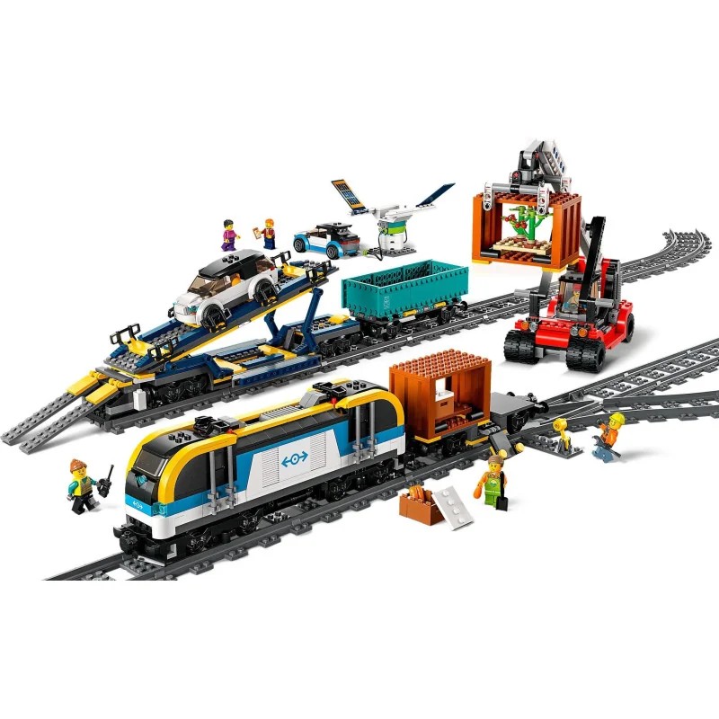 1:lego-60336-tren-de-mercancias-1.jpg|2:lego-60336-tren-de-mercancias-2.jpg|3:lego-60336-tren-de-mercancias-3.jpg|4:lego-60336-tren-de-mercancias-4.jpg|5:lego-60336-tren-de-mercancias-5.jpg|6:lego-60336-tren-de-mercancias-6.jpg|7:lego-60336-tren-de-mercan