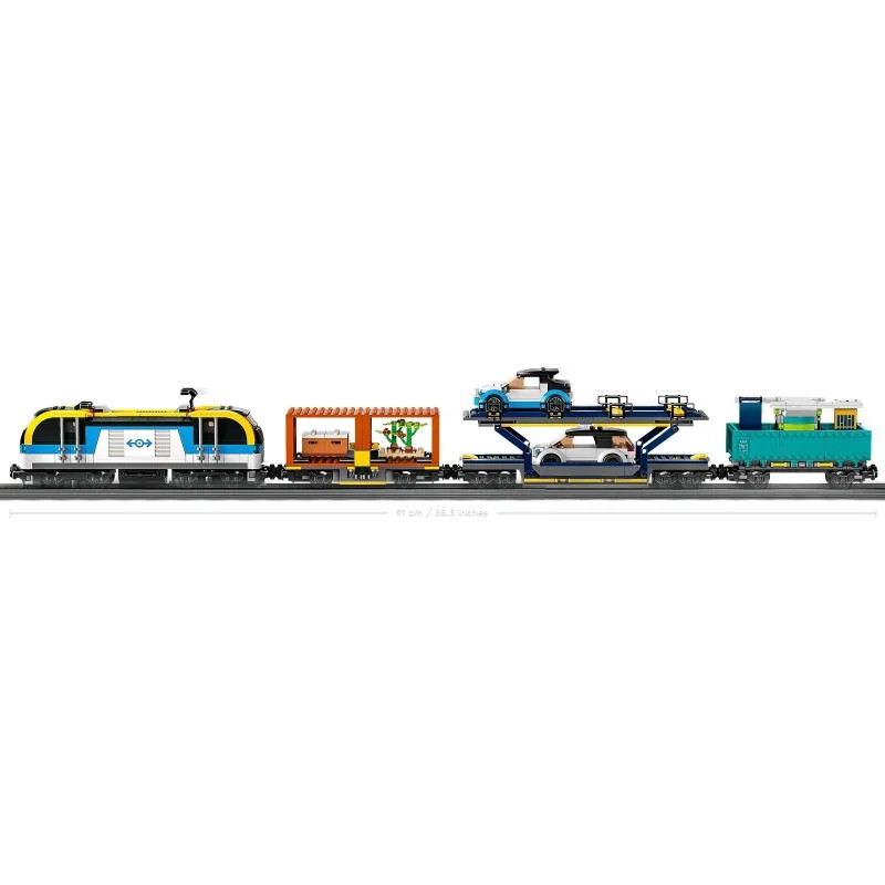 1:lego-60336-tren-de-mercancias-1.jpg|2:lego-60336-tren-de-mercancias-2.jpg|3:lego-60336-tren-de-mercancias-3.jpg|4:lego-60336-tren-de-mercancias-4.jpg|5:lego-60336-tren-de-mercancias-5.jpg|6:lego-60336-tren-de-mercancias-6.jpg|7:lego-60336-tren-de-mercan