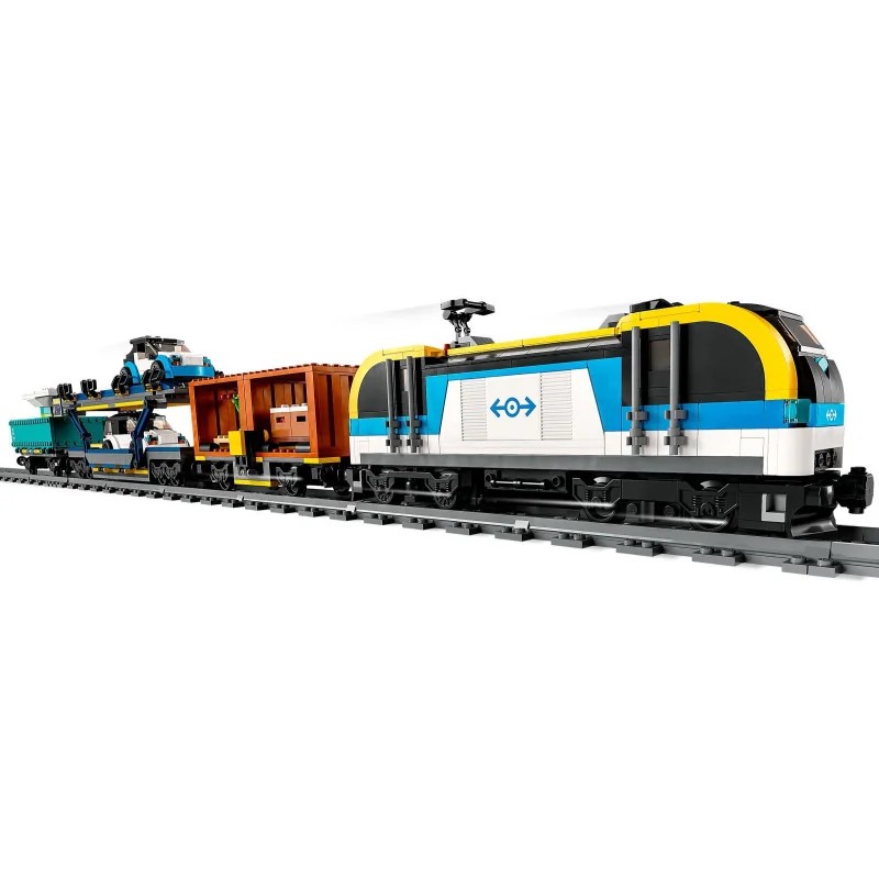 1:lego-60336-tren-de-mercancias-1.jpg|2:lego-60336-tren-de-mercancias-2.jpg|3:lego-60336-tren-de-mercancias-3.jpg|4:lego-60336-tren-de-mercancias-4.jpg|5:lego-60336-tren-de-mercancias-5.jpg|6:lego-60336-tren-de-mercancias-6.jpg|7:lego-60336-tren-de-mercan