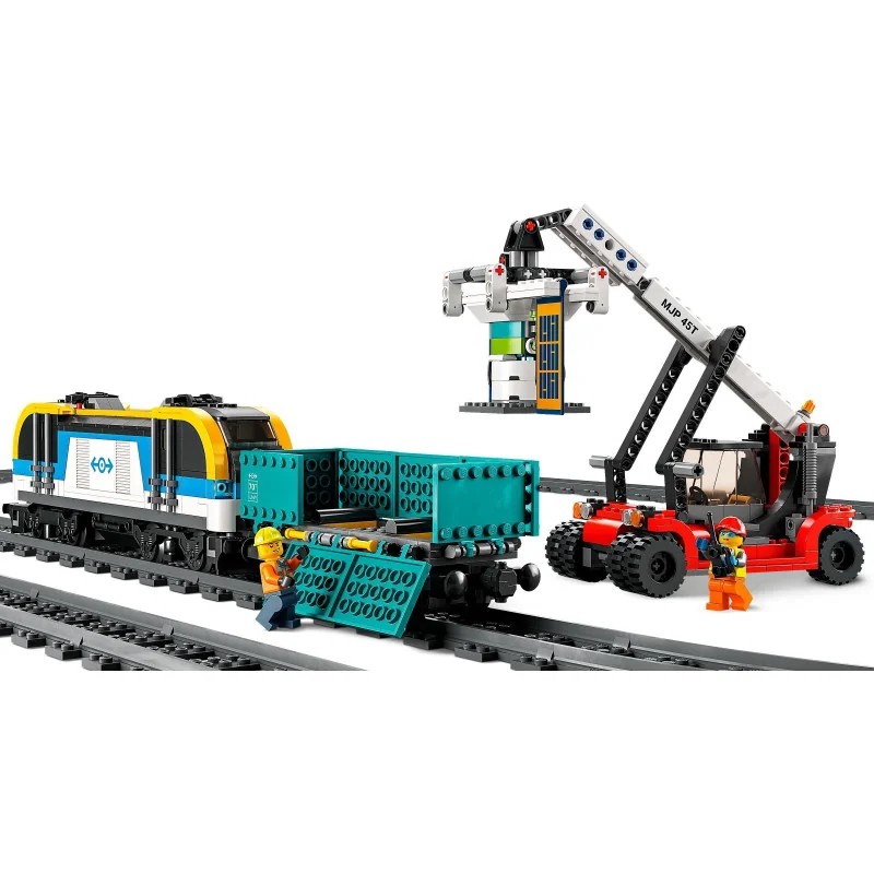 1:lego-60336-tren-de-mercancias-1.jpg|2:lego-60336-tren-de-mercancias-2.jpg|3:lego-60336-tren-de-mercancias-3.jpg|4:lego-60336-tren-de-mercancias-4.jpg|5:lego-60336-tren-de-mercancias-5.jpg|6:lego-60336-tren-de-mercancias-6.jpg|7:lego-60336-tren-de-mercan